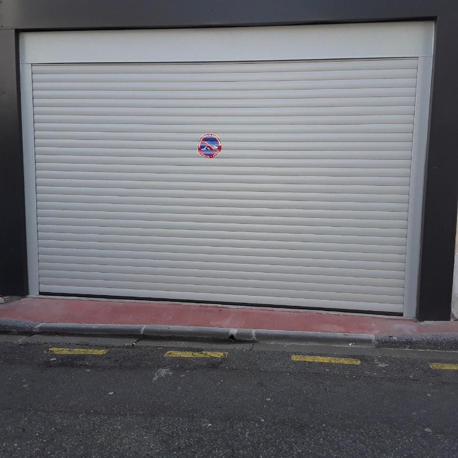 Maison De Ville Avec Garage Et Terrasse ルルド エクステリア 写真