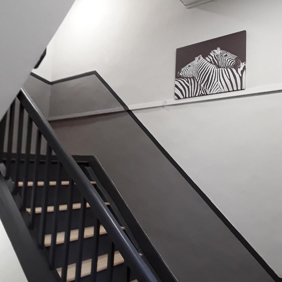 Maison De Ville Avec Garage Et Terrasse ルルド エクステリア 写真