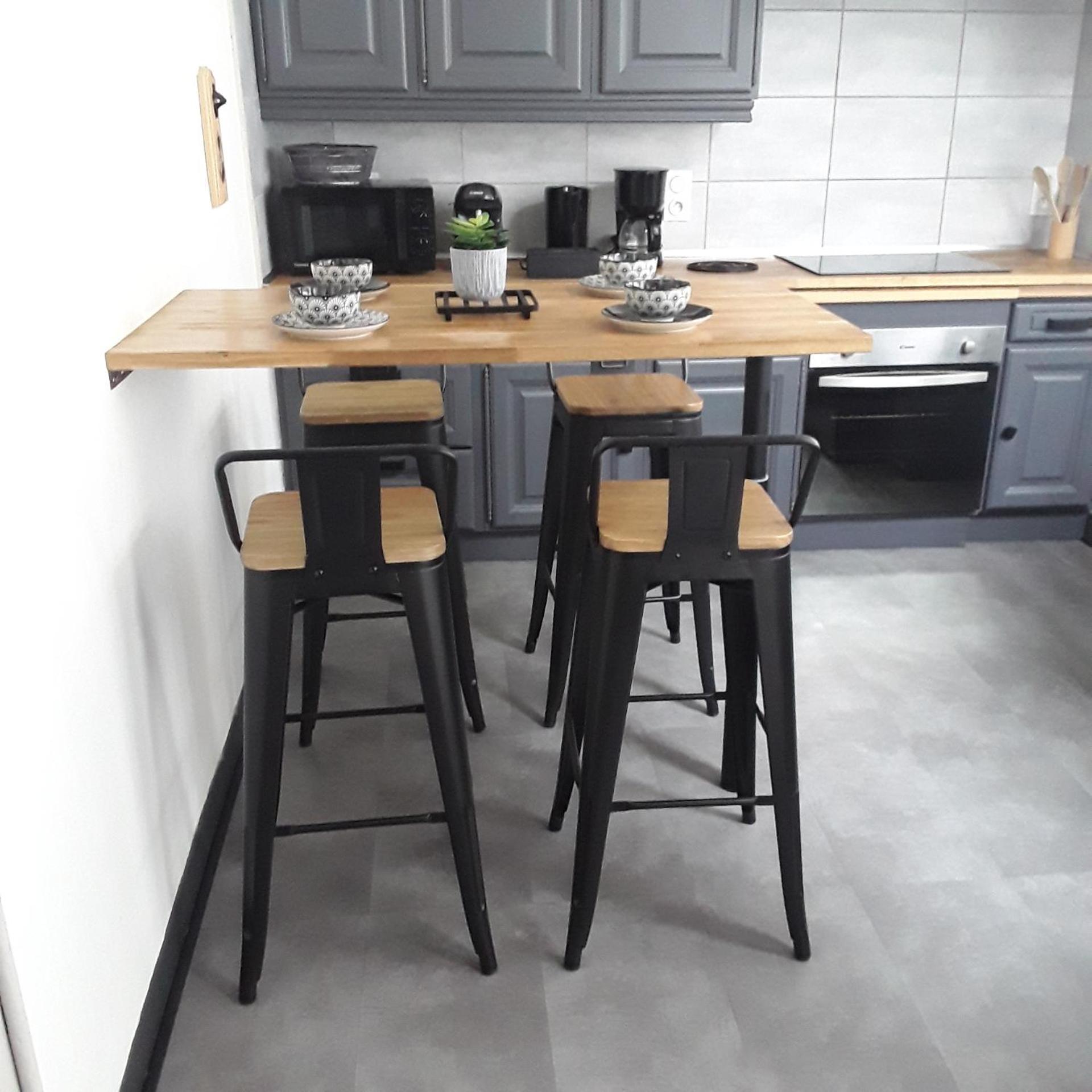 Maison De Ville Avec Garage Et Terrasse ルルド エクステリア 写真