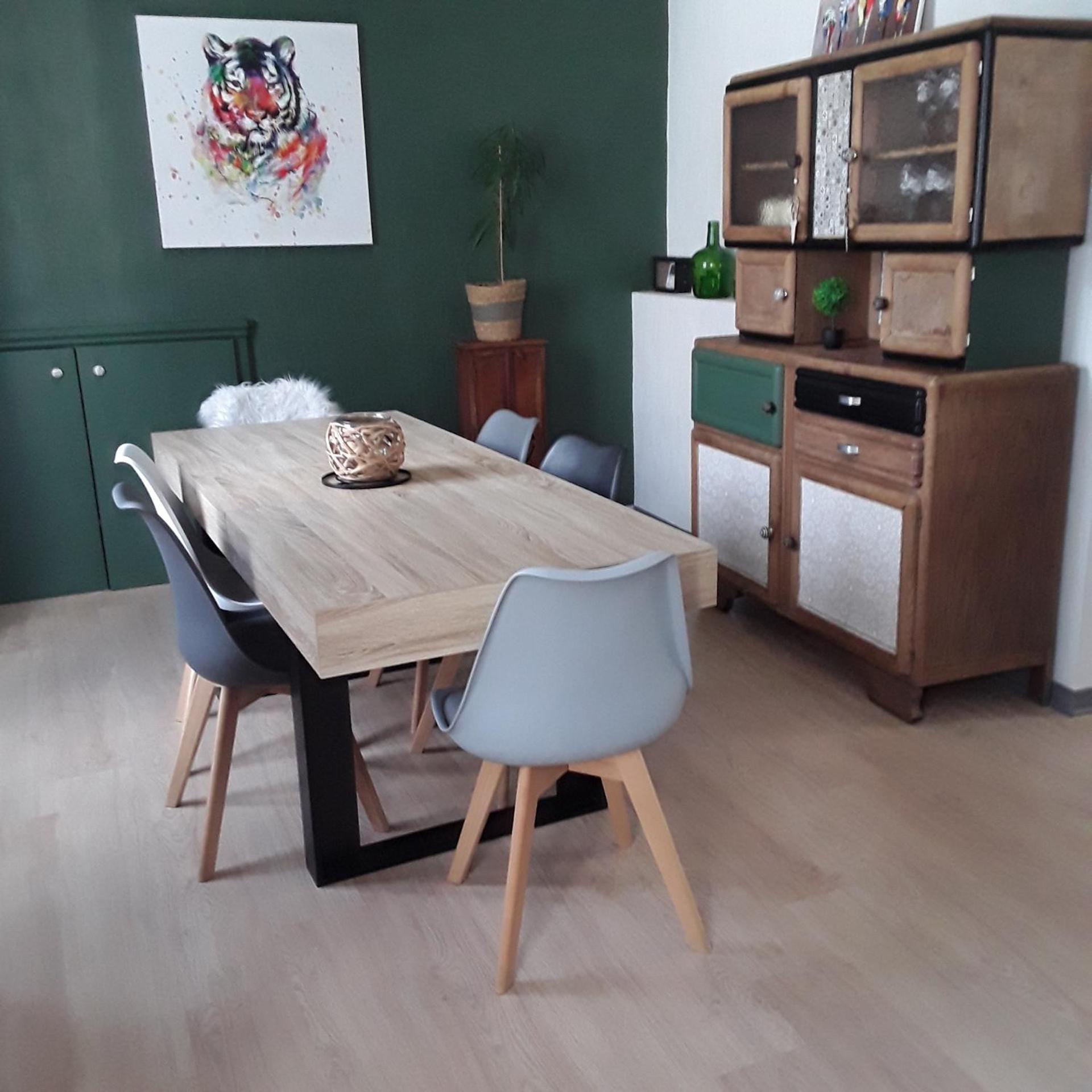 Maison De Ville Avec Garage Et Terrasse ルルド エクステリア 写真