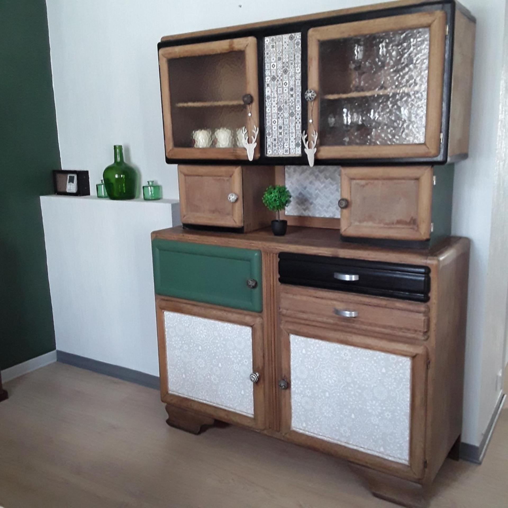 Maison De Ville Avec Garage Et Terrasse ルルド エクステリア 写真