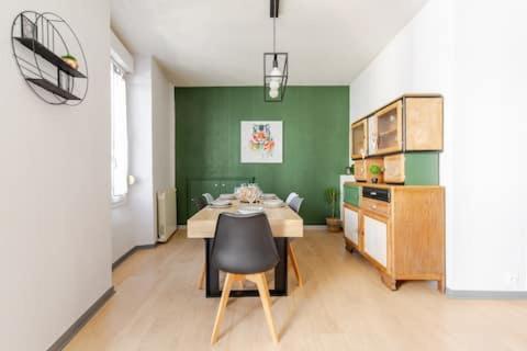 Maison De Ville Avec Garage Et Terrasse ルルド エクステリア 写真